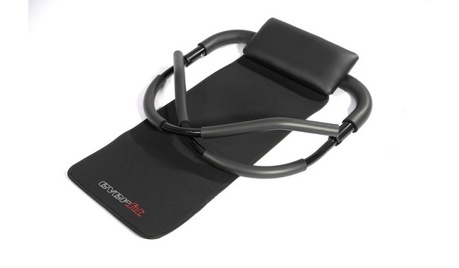 Тренажер для преса Everfit AB-Crunch Master - дополнительное фото 7