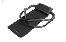 Тренажер для преса Everfit AB-Crunch Master - дополнительное фото 7