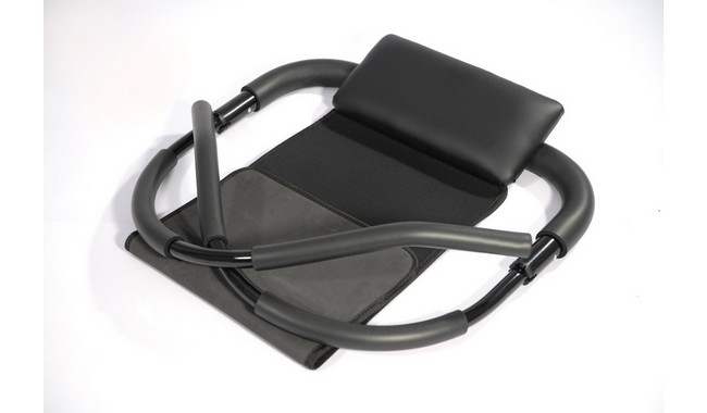 Тренажер для преса Everfit AB-Crunch Master - дополнительное фото 8