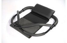 Тренажер для преса Everfit AB-Crunch Master - дополнительное фото 8