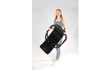 Тренажер для преса Everfit AB-Crunch Master - дополнительное фото 9