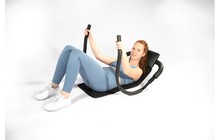 Тренажер для преса Everfit AB-Crunch Master - дополнительное фото 15