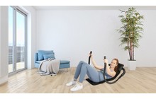 Тренажер для преса Everfit AB-Crunch Master - дополнительное фото 16