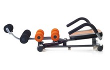 Тренажер для преса Everfit AB-Smart - дополнительное фото 1