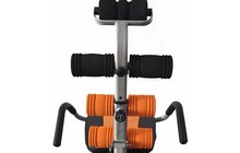 Тренажер для преса Everfit AB-Smart - дополнительное фото 3