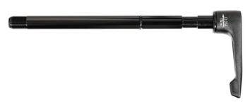 Ось задняя Cannondale F-Si 12x148 165 мм