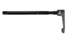 Ось задняя Cannondale F-Si 12x148 165 мм - фото 1