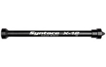 Вісь задня Cannondale Syntace X-12 12x142 177 мм - фото 1