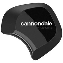 Сенсор Cannondale Garmin