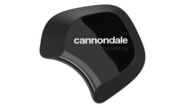 Сенсор Cannondale Garmin - фото 1
