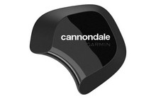 Сенсор Cannondale Garmin - фото 1