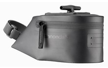 Сумка подседельная Cannondale Welded QR Large - фото 1