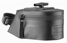 Сумка подседельная Cannondale Welded QR Medium - фото 1