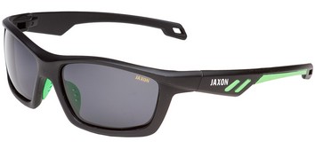 Очки Jaxon AK-OKX64SM