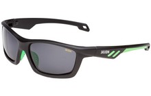 Очки Jaxon AK-OKX64SM - фото 1