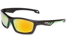 Очки Jaxon AK-OKX64SML - фото 1