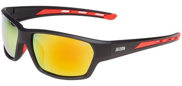 Очки Jaxon AK-OKX65SML