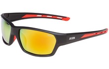 Очки Jaxon AK-OKX65SML - фото 1