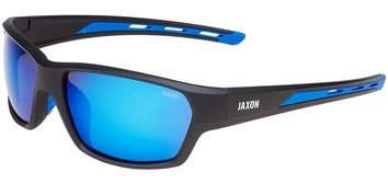 Очки Jaxon AK-OKX65SMB