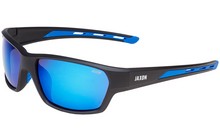 Очки Jaxon AK-OKX65SMB - фото 1