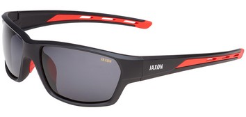 Очки Jaxon AK-OKX65SM