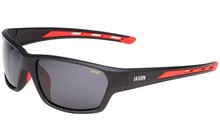 Окуляри Jaxon AK-OKX65SM - фото 1