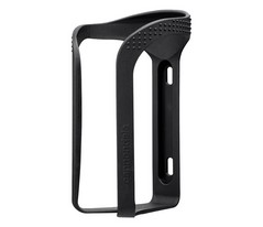 Фляготримач Cannondale ReGrip