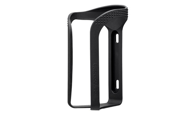 Флягодержатель Cannondale ReGrip - фото 1