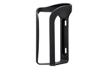 Фляготримач Cannondale ReGrip - фото 1