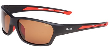 Очки Jaxon AK-OKX65AM