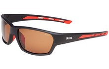 Очки Jaxon AK-OKX65AM - фото 1