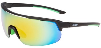 Очки Jaxon AK-OKX66SML