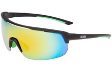 Очки Jaxon AK-OKX66SML - фото 1