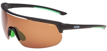 Очки Jaxon AK-OKX66AM
