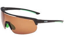 Очки Jaxon AK-OKX66AM - фото 1