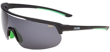 Очки Jaxon AK-OKX66SM