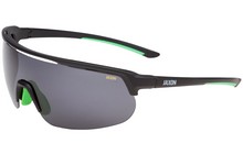 Окуляри Jaxon AK-OKX66SM - фото 1