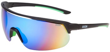 Очки Jaxon AK-OKX66SMZ