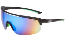 Очки Jaxon AK-OKX66SMZ - фото 1