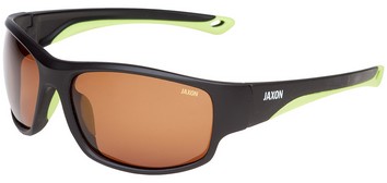 Очки Jaxon AK-OKX67AM