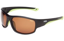 Окуляри Jaxon AK-OKX67AM - фото 1