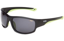 Очки Jaxon AK-OKX67SM - фото 1