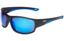 Очки Jaxon AK-OKX67SMB - фото 1