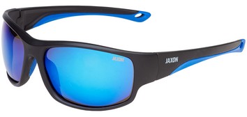 Очки Jaxon AK-OKX67SMB