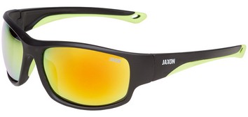 Очки Jaxon AK-OKX67SML