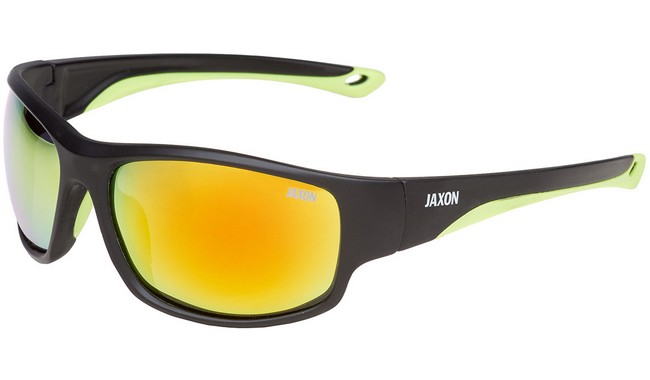 Окуляри Jaxon AK-OKX67SML - фото 1