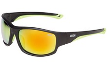 Окуляри Jaxon AK-OKX67SML - фото 1