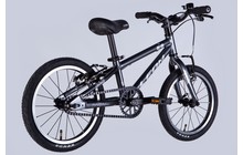 Велосипед Leon GO 16" - дополнительное фото 2