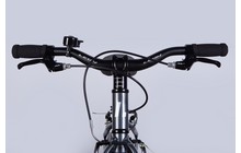 Велосипед Leon GO 16" - дополнительное фото 5