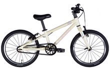 Велосипед Leon GO 18" - фото 4